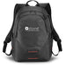 Motion Laptop Backpack - Backpacks