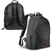 Motion Laptop Backpack - Backpacks