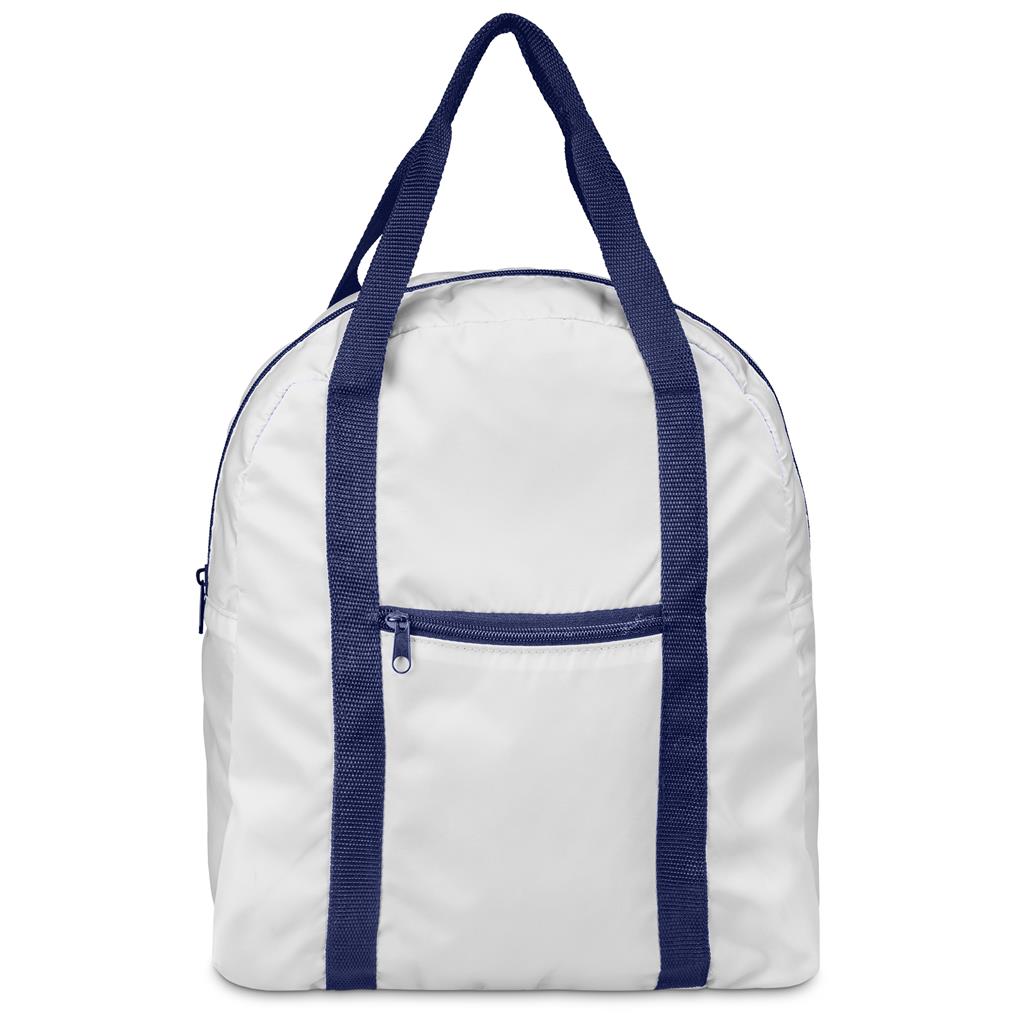 Custom Motley Backpack NAVY - Drawstring Bags and Backpacks,Custom Backpacks