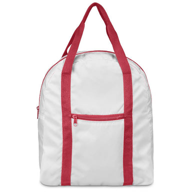 Custom Motley Backpack RED - Drawstring Bags and Backpacks,Custom Backpacks