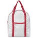 Custom Motley Backpack RED - Drawstring Bags and Backpacks,Custom Backpacks