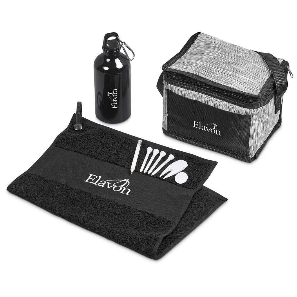 Mulligan Golf Set - Golf,Golf Day Ideas,Sets,Sports and Wellness