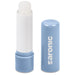 Muse Lip Balm - Balms and Sunblocks,Fashion Colour Ideas,Personal Care And Pamper
