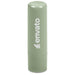 Muse Lip Balm SAGE - Balms and Sunblocks,Fashion Colour Ideas,Personal Care And Pamper