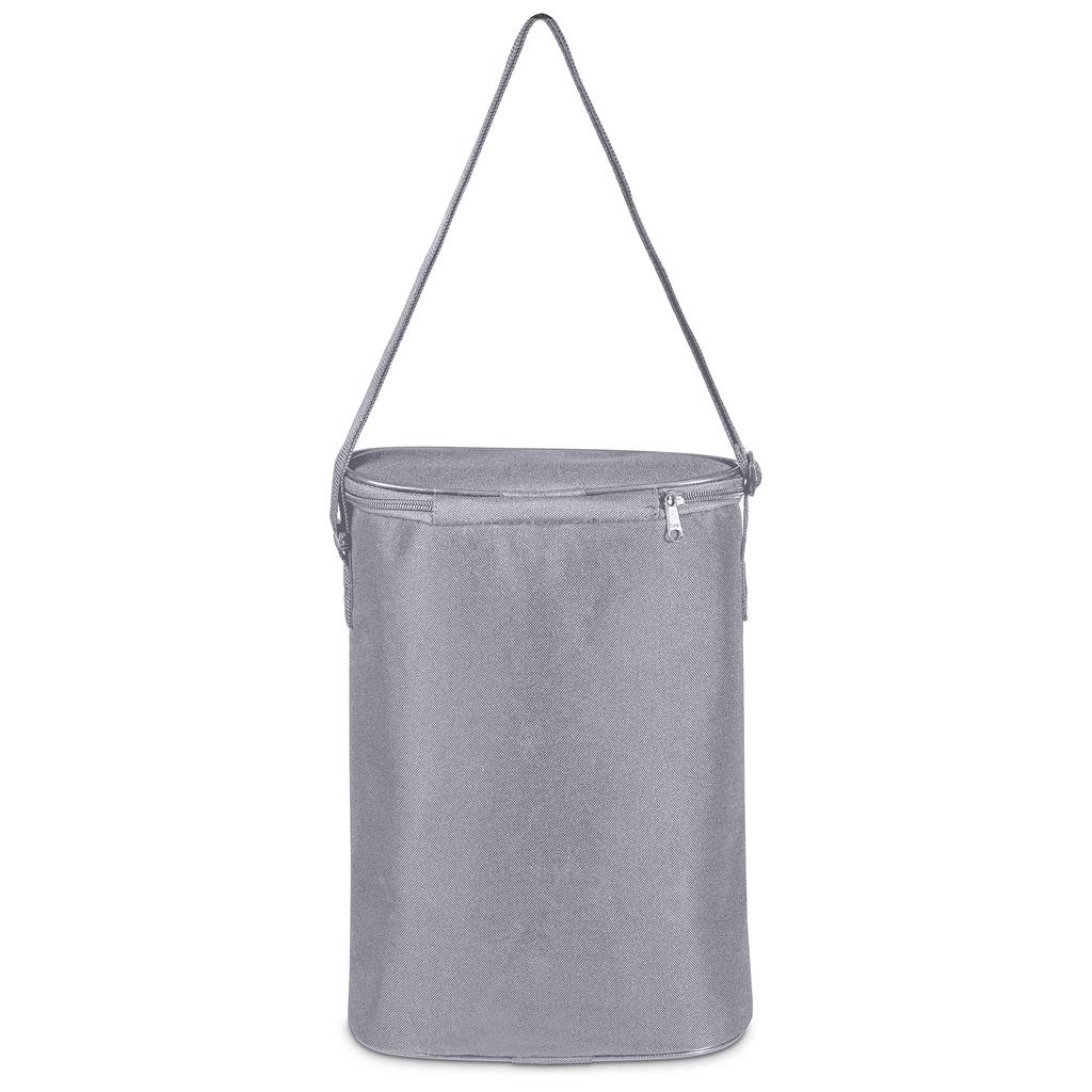 Custom Napa Valley Double Wine Cooler - Coolers and Lunchware,Custom Lunchware