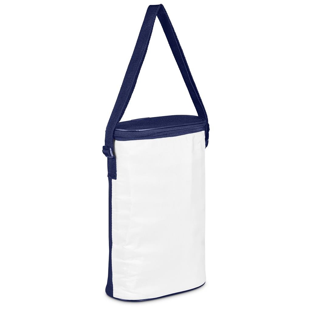 Custom Napa Valley Double Wine Cooler - Coolers and Lunchware,Custom Lunchware