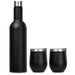 Nasterovia Drinkware Set Black / BL - Sets