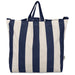 Natsuri Recycled Canvas Large Beach Bag - Eco-Friendly Bags,Shoppers and Totes,Bags,Cotton Products,Bags,Ideas for Summer,Ideas