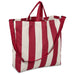Natsuri Recycled Canvas Large Beach Bag - Eco-Friendly Bags,Shoppers and Totes,Bags,Cotton Products,Bags,Ideas for Summer,Ideas