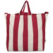Natsuri Recycled Canvas Large Beach Bag - Eco-Friendly Bags,Shoppers and Totes,Bags,Cotton Products,Bags,Ideas for Summer,Ideas