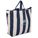 Natsuri Recycled Canvas Large Beach Bag - Eco-Friendly Bags,Shoppers and Totes,Bags,Cotton Products,Bags,Ideas for Summer,Ideas