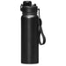 Navarro Stainless Steel Vacuum Water Bottle – 750ml - Bottles,Drinkware