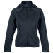 Nevada Jacket Ladies Charcoal / XS / Regular - Jackets
