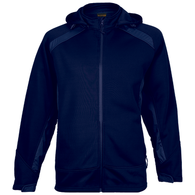 Nevada Jacket Mens Charcoal / XL / Regular - Jackets