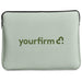 Nevo Neoprene Laptop Sleeve SAGE - Sleeves,Fashion Colour Ideas,Ideas for Work,Bags