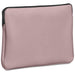 Nevo Neoprene Laptop Sleeve - Sleeves,Fashion Colour Ideas,Ideas for Work,Bags