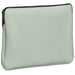 Nevo Neoprene Laptop Sleeve - Sleeves,Fashion Colour Ideas,Ideas for Work,Bags