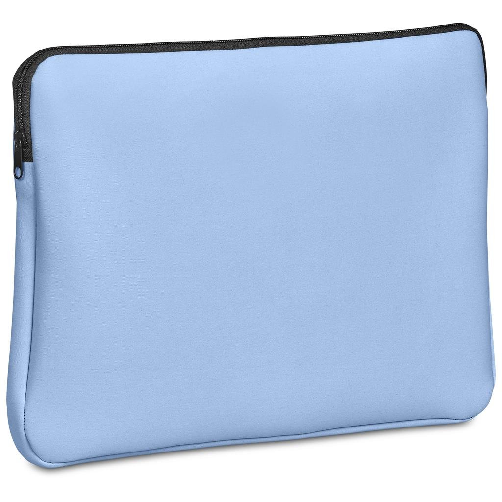Nevo Neoprene Laptop Sleeve - Sleeves,Fashion Colour Ideas,Ideas for Work,Bags
