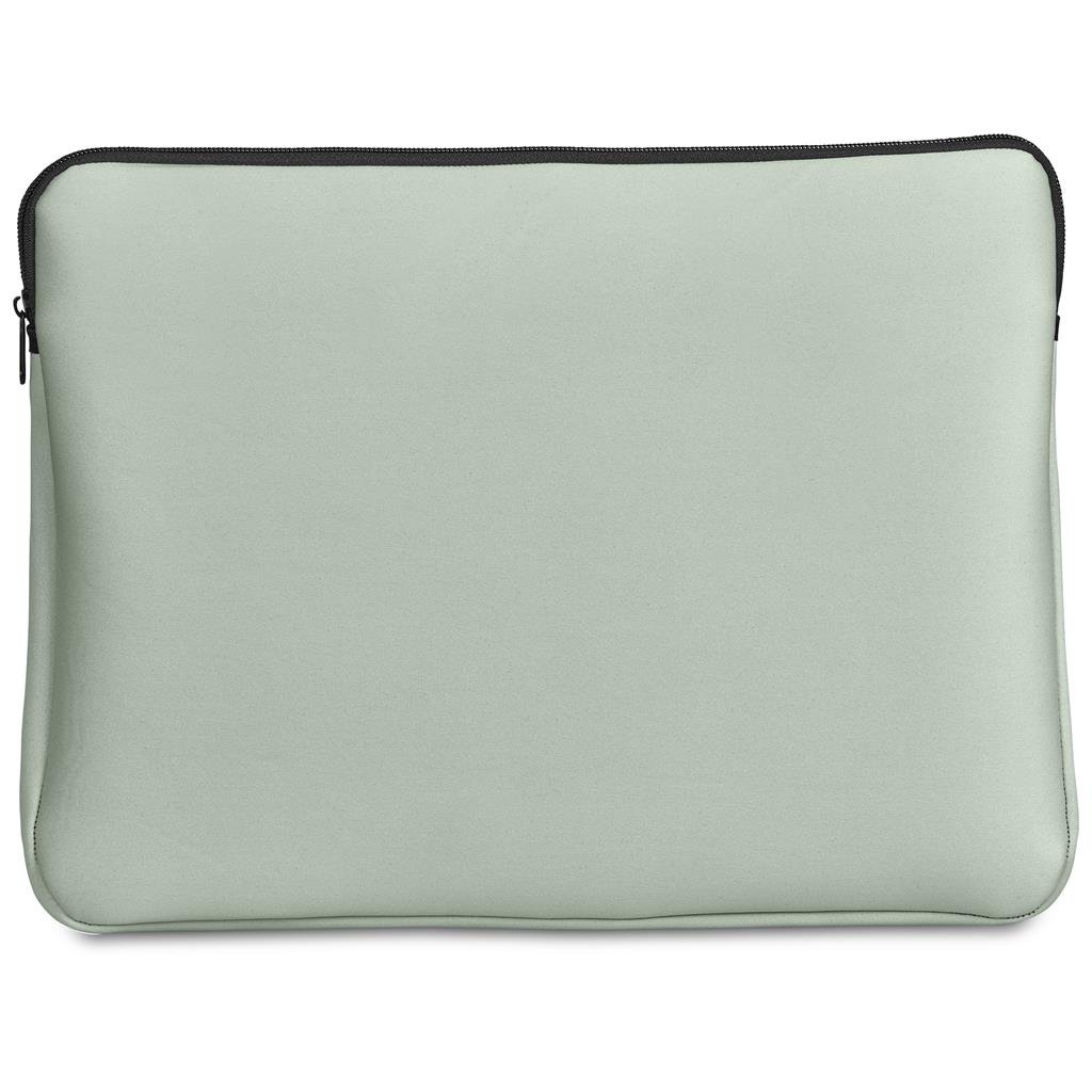 Nevo Neoprene Laptop Sleeve - Sleeves,Fashion Colour Ideas,Ideas for Work,Bags