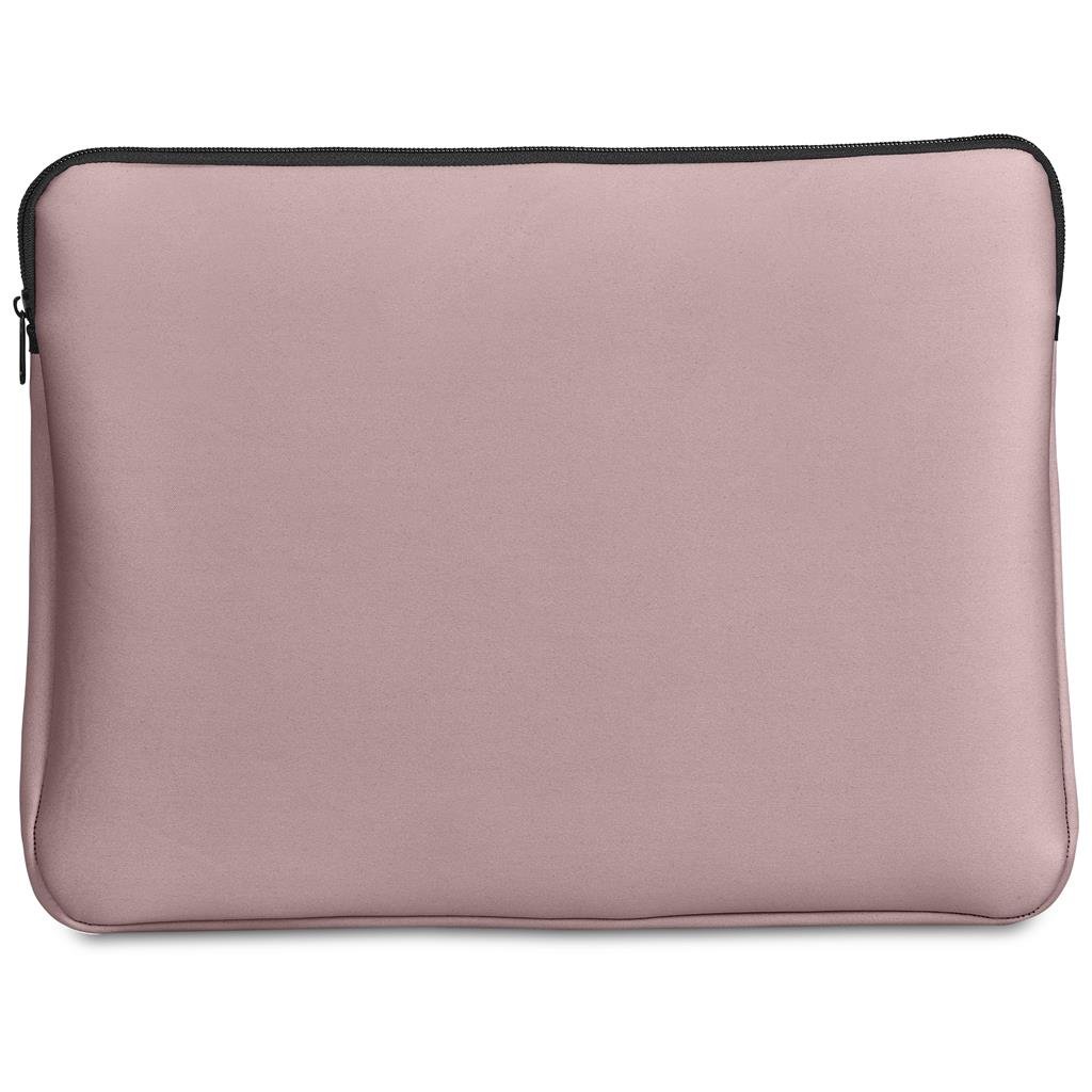 Nevo Neoprene Laptop Sleeve - Sleeves,Fashion Colour Ideas,Ideas for Work,Bags