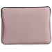 Nevo Neoprene Laptop Sleeve - Sleeves,Fashion Colour Ideas,Ideas for Work,Bags