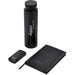 Nextragen Gift Set BLACK - Alex Varga Premium Sets