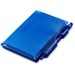 Nifty Mini Notebook & Pen - Notebooks Notepads