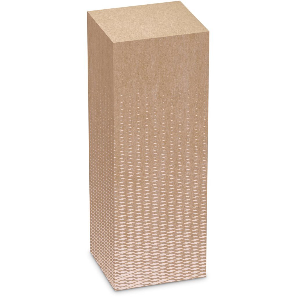 Nilmar Stainless Steel Vacuum Water Bottle – 750ml - Bottles,Drinkware