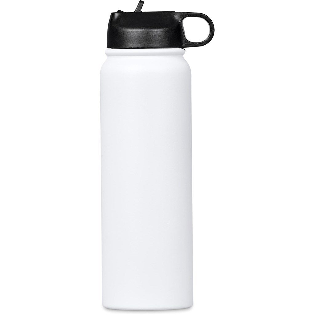 Nilmar Stainless Steel Vacuum Water Bottle – 750ml - Bottles,Drinkware