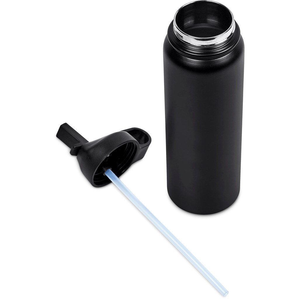 Nilmar Stainless Steel Vacuum Water Bottle – 750ml - Bottles,Drinkware