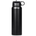 Nilmar Stainless Steel Vacuum Water Bottle – 750ml - Bottles,Drinkware