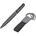 Nilsson Gift Set GUN METAL - Writing Instruments,Alex Varga Premium Sets,Executive Sets