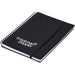 Noodle A5 Spiral Notebook BLACK - Notebooks,Notebooks,Ideas for Conferences