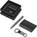 Nordberg Gift Set GUN METAL - Sets,Alex Varga Premium Sets,Executive Sets