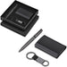 Nordberg Gift Set GUN METAL - Sets,Alex Varga Premium Sets,Executive Sets