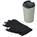 Nordic Winter Gift Set SAGE - Outdoor and Leisure,Winter Sets