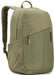 Notus 20L Laptop Backpack | Olivine-Backpacks