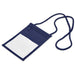 Custom Nurses Stationery Pouch NAVY - Stationery,Custom School Accessories,Custom Accessories