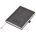 Oakridge A5 2026 Diary GREY - Diaries 2026,Diaries
