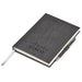 Oakridge A5 2026 Diary GREY - Diaries 2026,Diaries