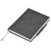 Oakridge A5 2026 Diary & Pen Set GREY - Diaries 2026,Diaries 2026,Diary Sets