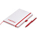 Olson Notebook & Pen Set - Ideas for Conferences,Notebook Sets