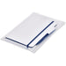 Olson Notebook & Pen Set - Ideas for Conferences,Notebook Sets