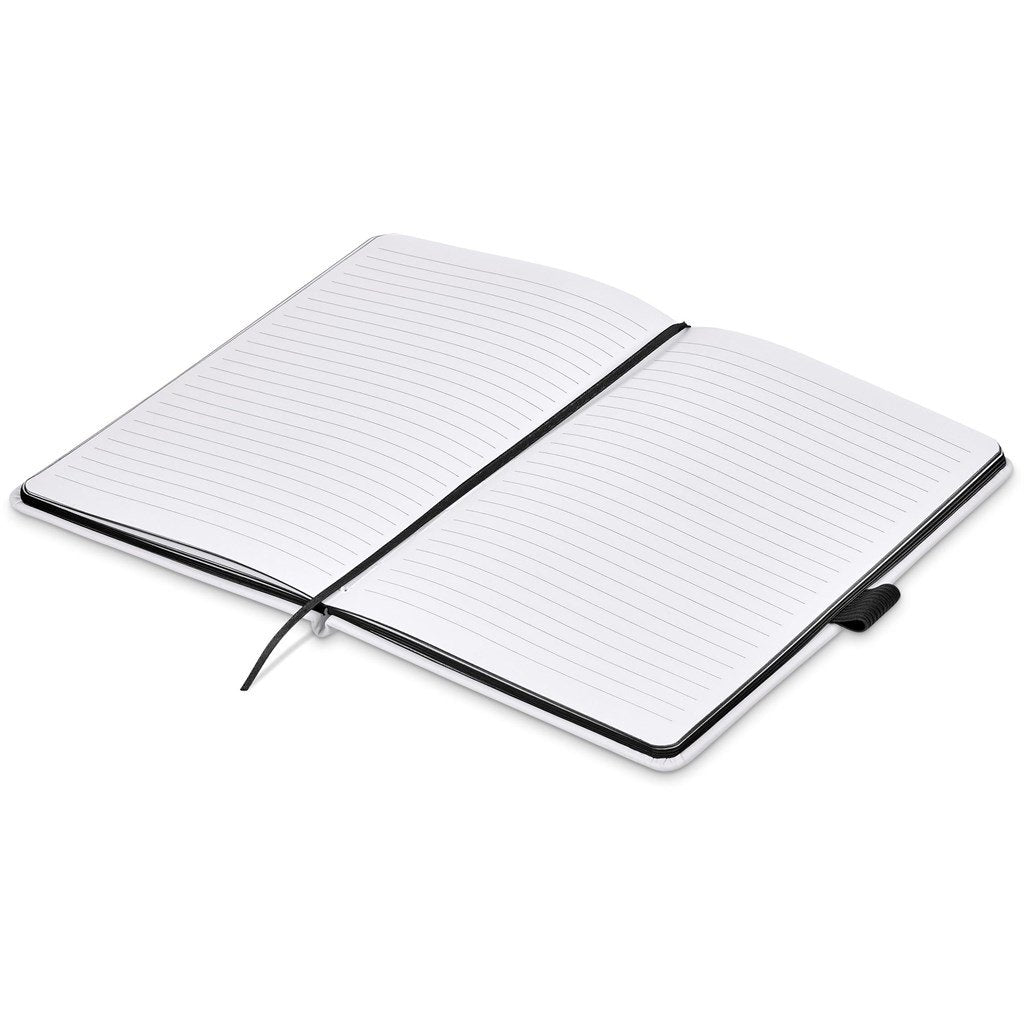 Olson Notebook & Pen Set - Ideas for Conferences,Notebook Sets
