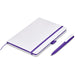 Olson Notebook & Pen Set - Ideas for Conferences,Notebook Sets
