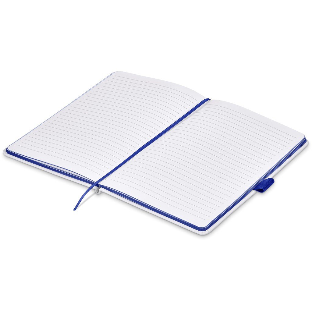 Olson Notebook & Pen Set - Ideas for Conferences,Notebook Sets