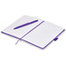 Olson Notebook & Pen Set - Ideas for Conferences,Notebook Sets