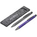 Omaha Ball Pen & Pencil Set - and Sets