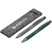 Omaha Ball Pen & Pencil Set - and Sets