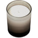 Ombre Scented Candle BLACK - Kitchen,Pamper Gifts,Glamorous Ideas,Personal Care And Pamper